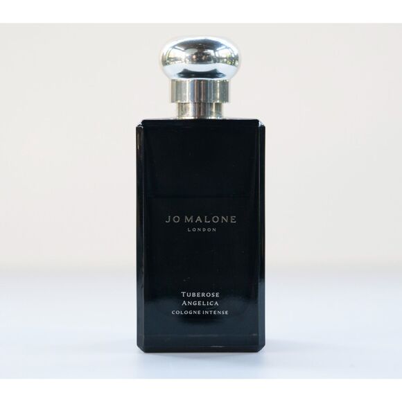 Jo Malone Tuberose Angelica Intense - Picture 5 of 7